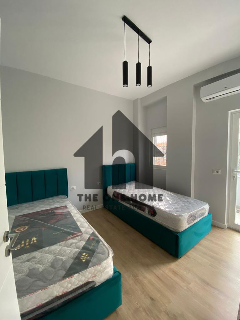 Apartament 2+1 1