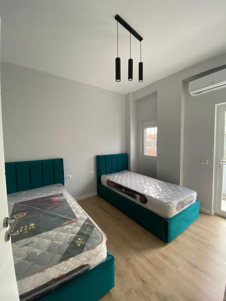 Apartament 2+1 2