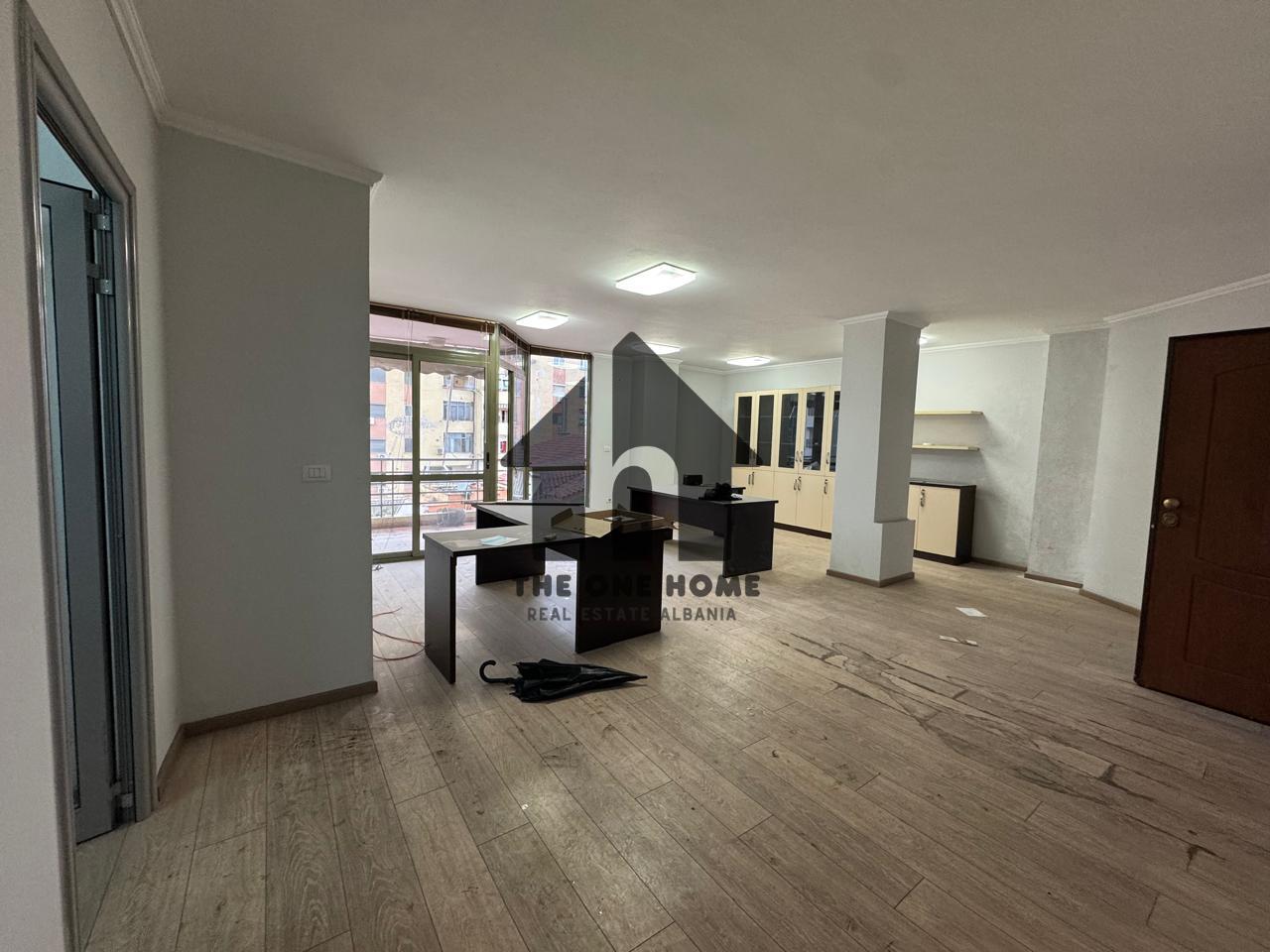 Apartament 2+1