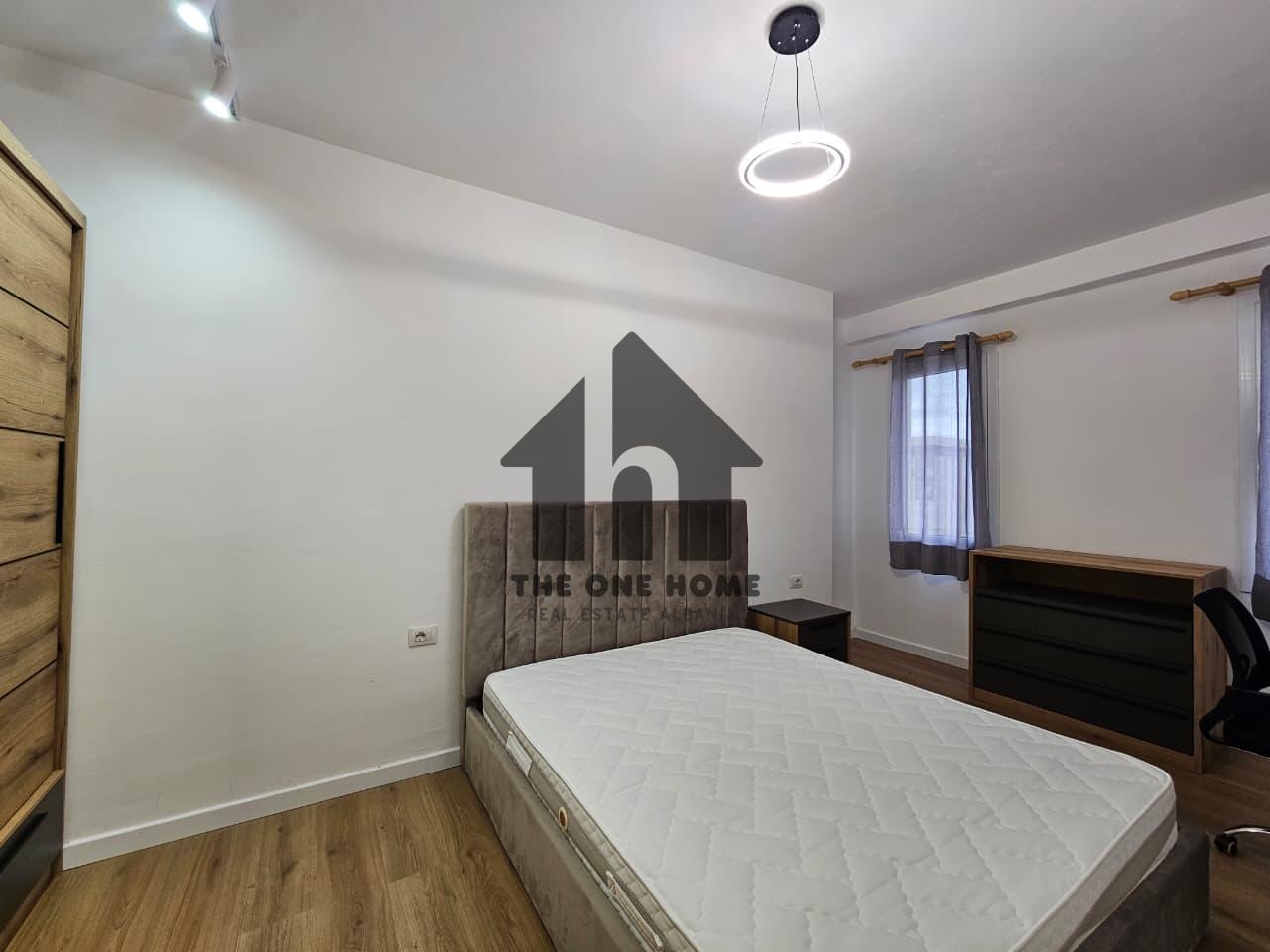 Apartament 2+1 2