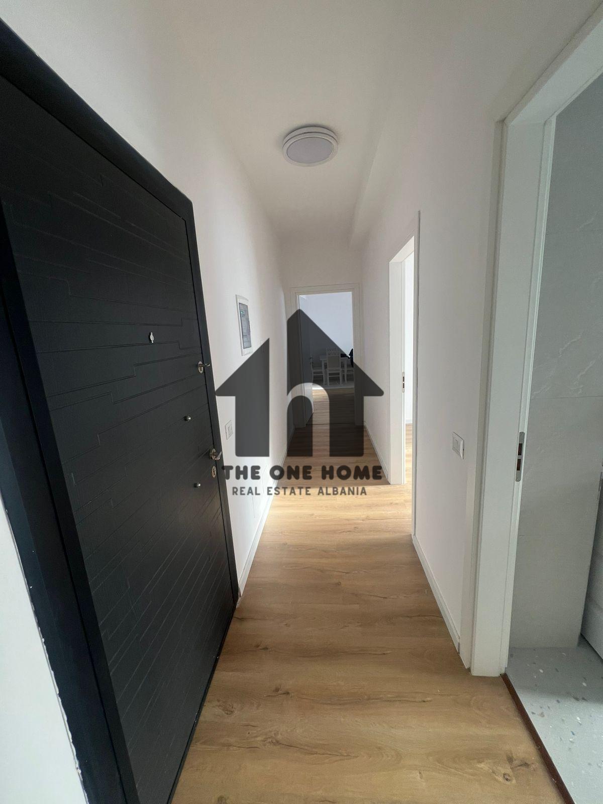 Apartament 2+1 3