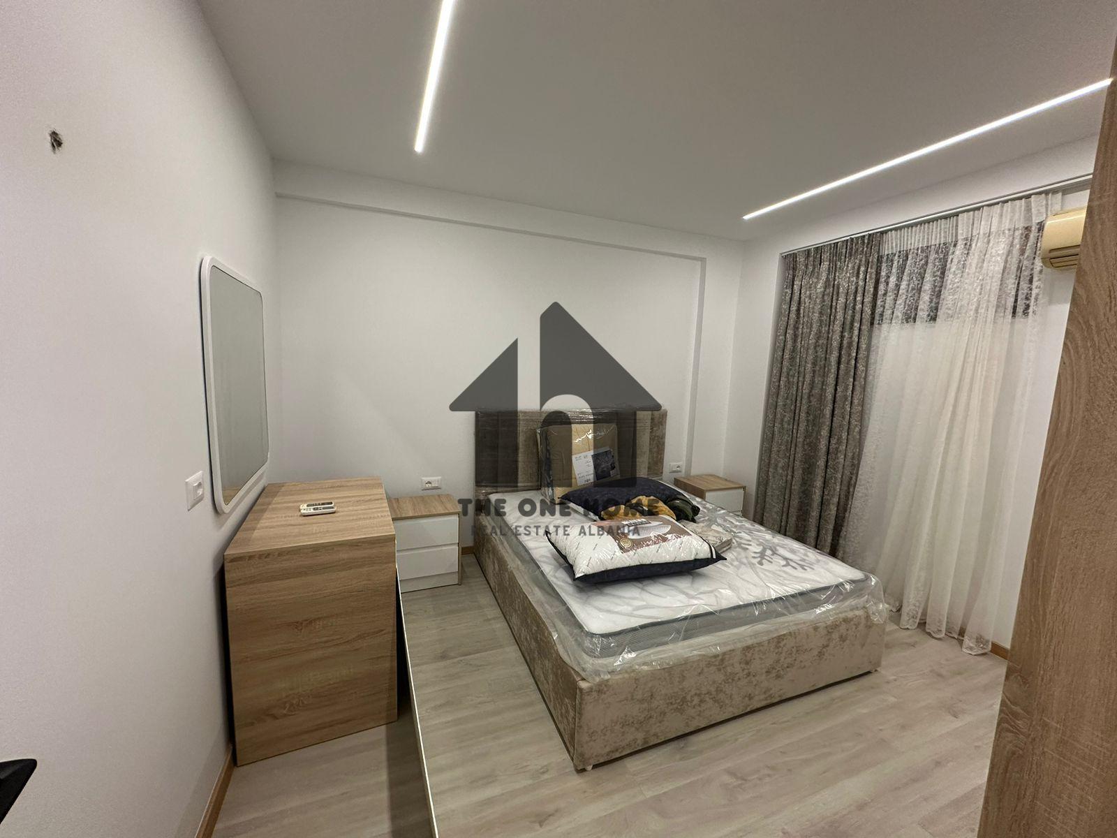 Apartament 1+1 3