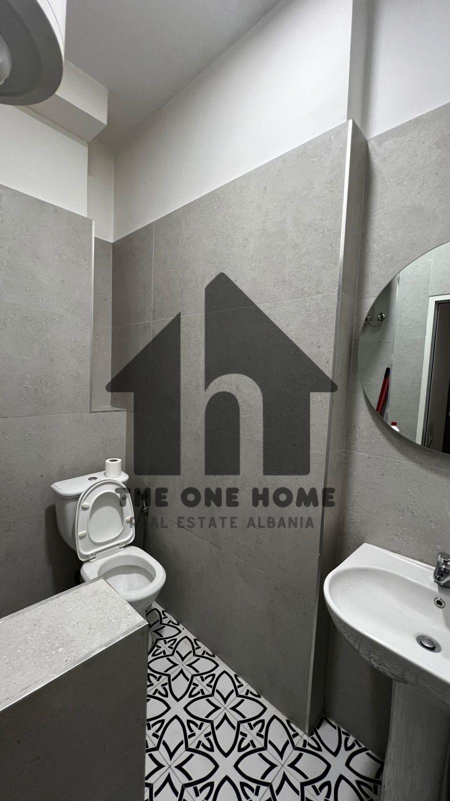 Apartament 1+1 3