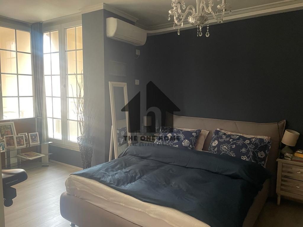Apartament 2+1 3