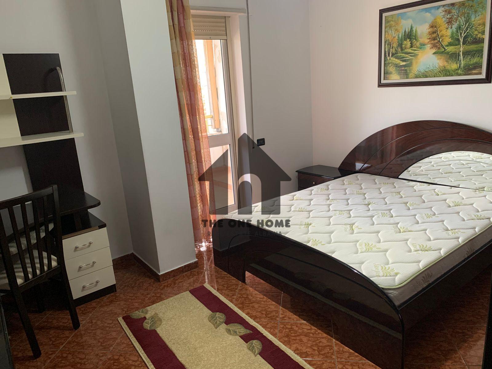 Apartament 1+1 2