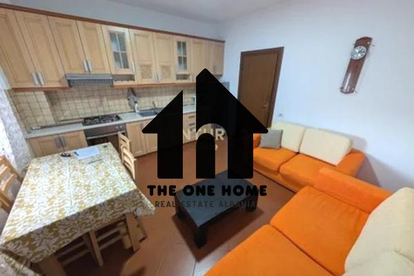 Apartament 1+1 3