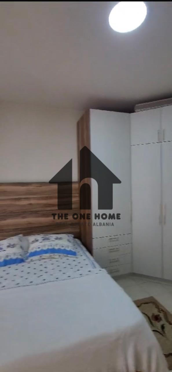 Apartament 1+1