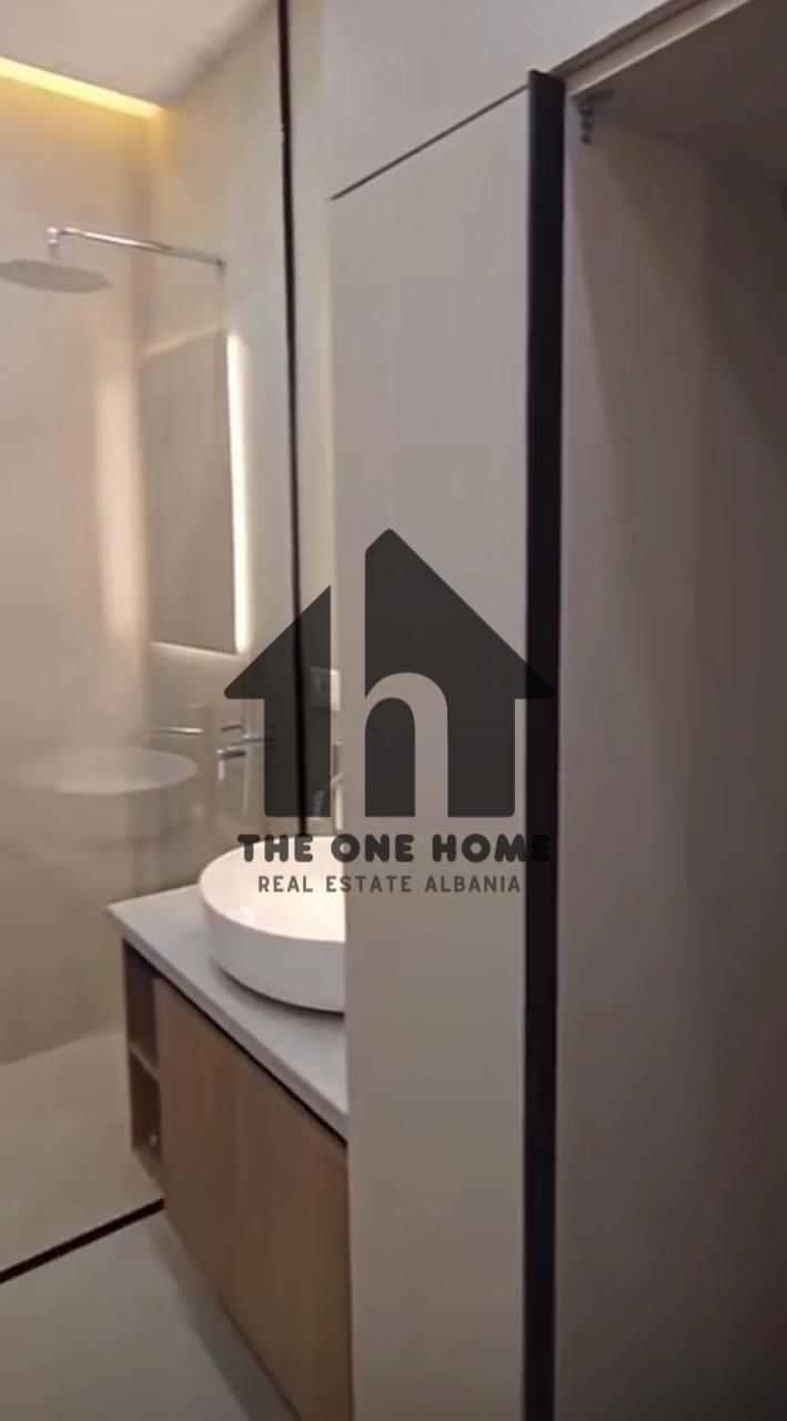 Apartament 2+1 3