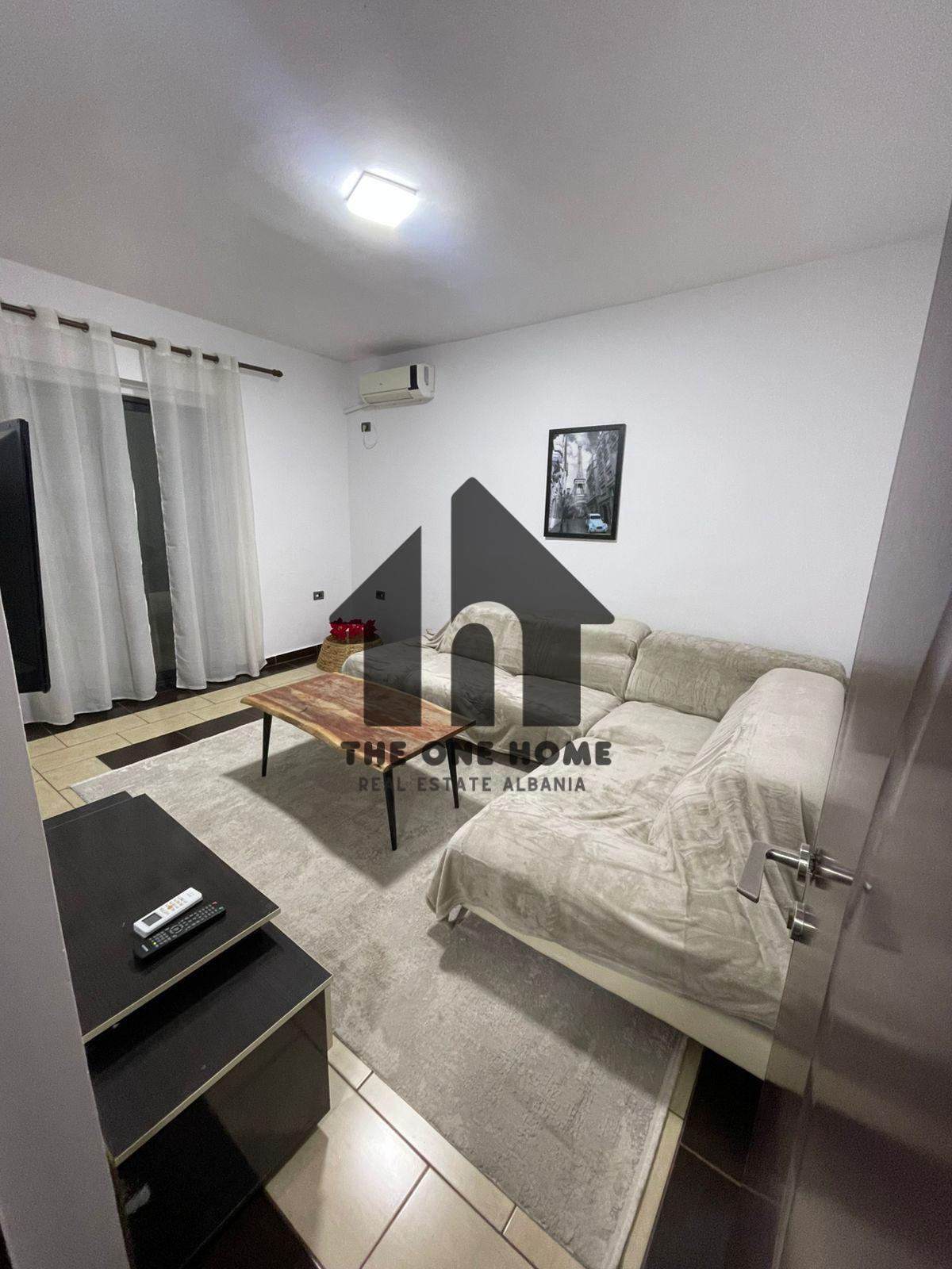 Apartament 1+1 3
