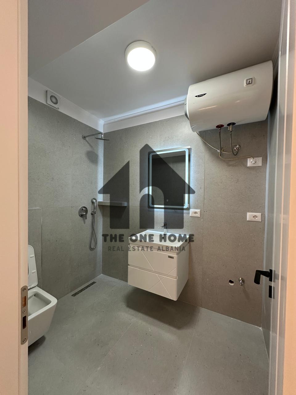 Apartament 1+1 3