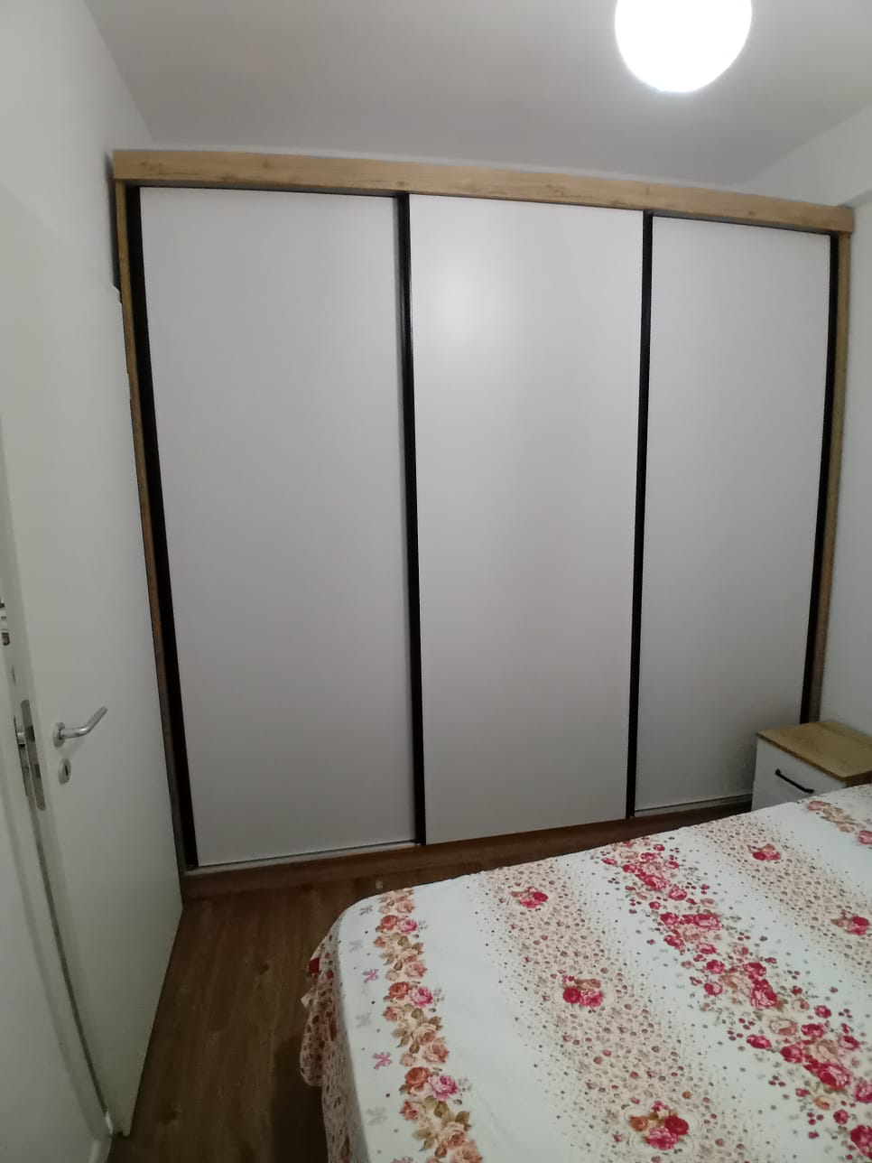 Apartament 1+1 3