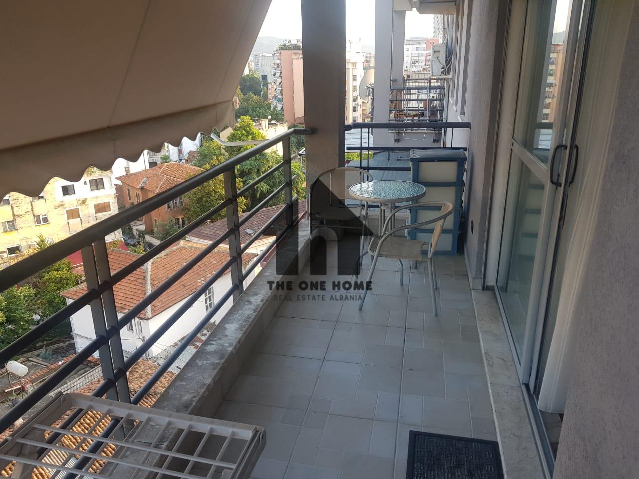 Apartament 1+1 3