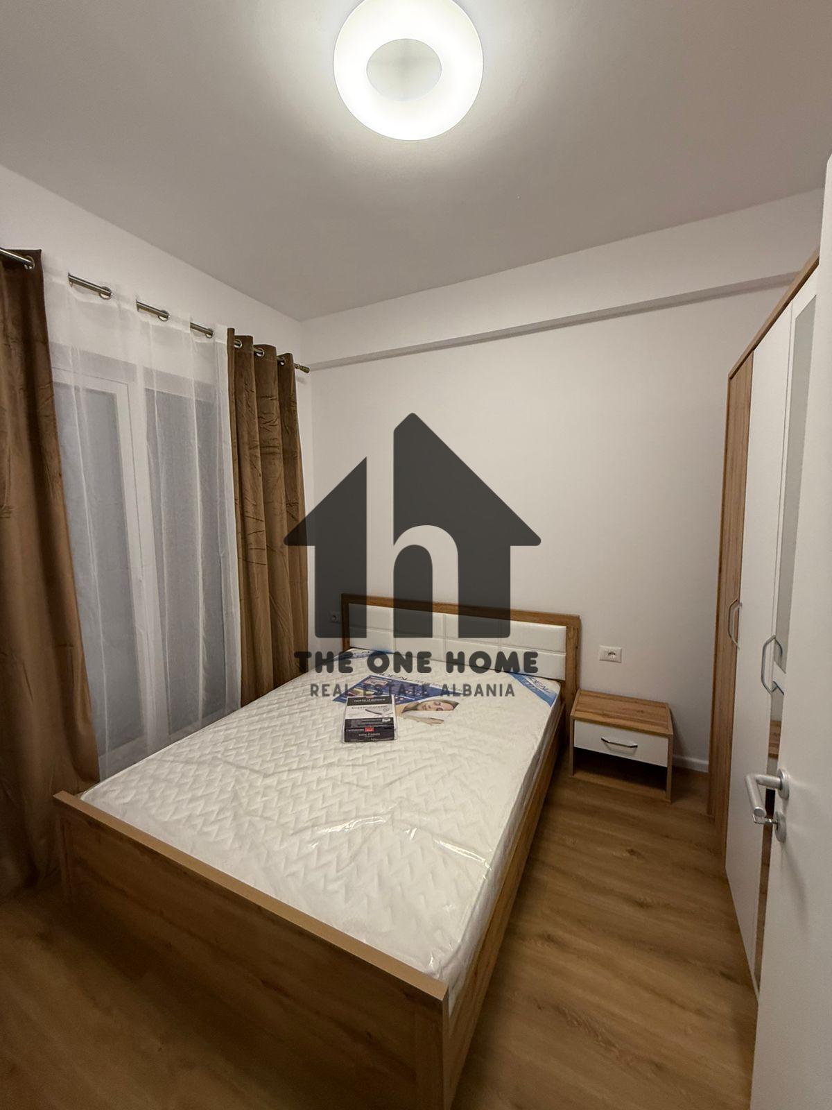 Apartament 1+1 3