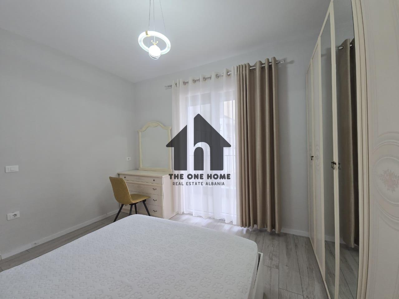 Apartament 1+1 3