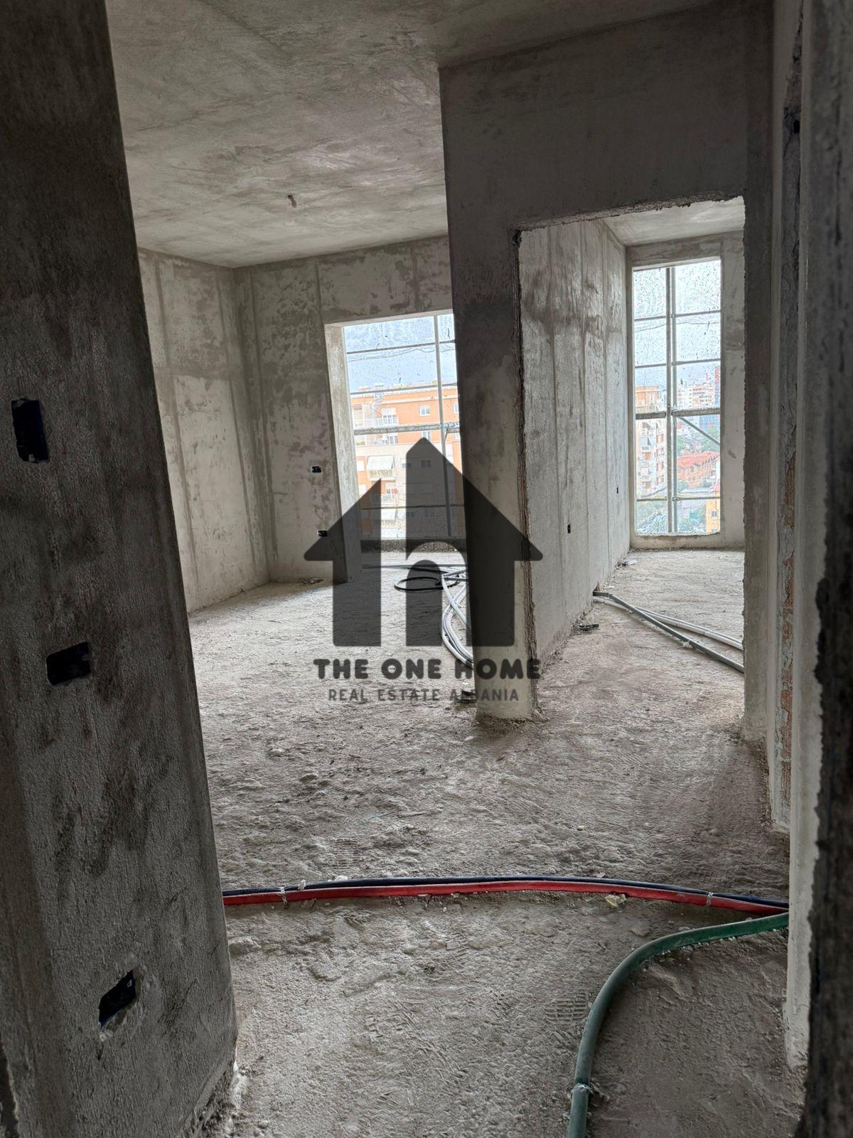 Apartament 1+1 3