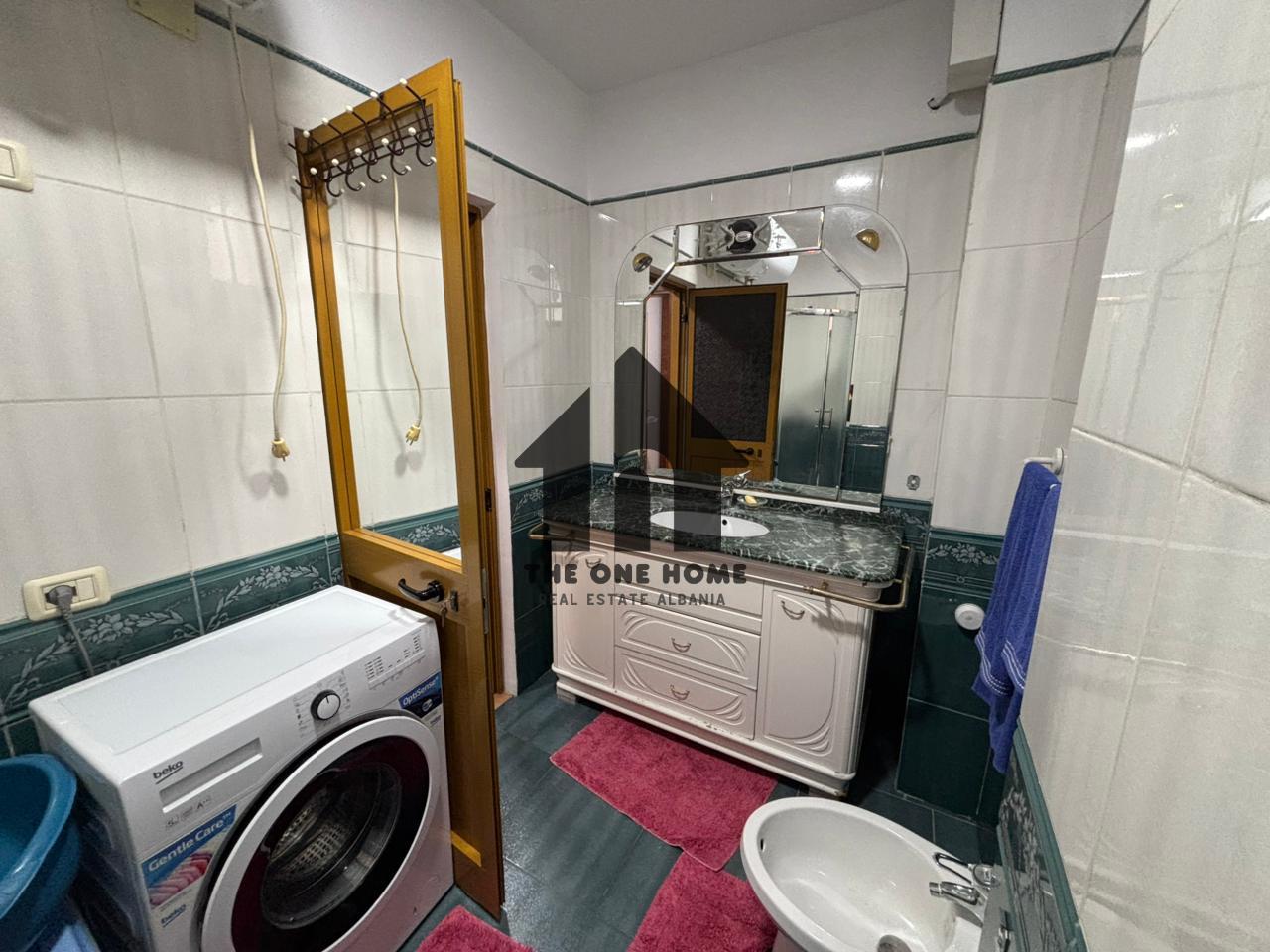 Apartament 2+1 3