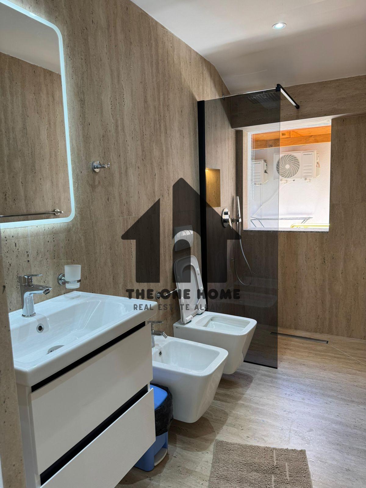 Apartament 1+1 3