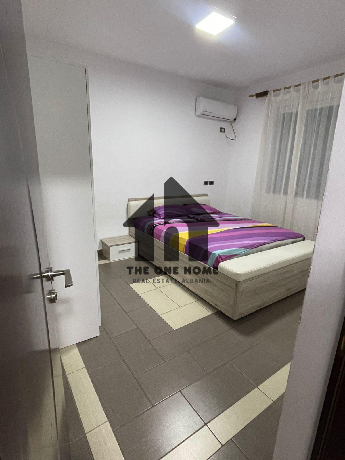 Apartament 1+1