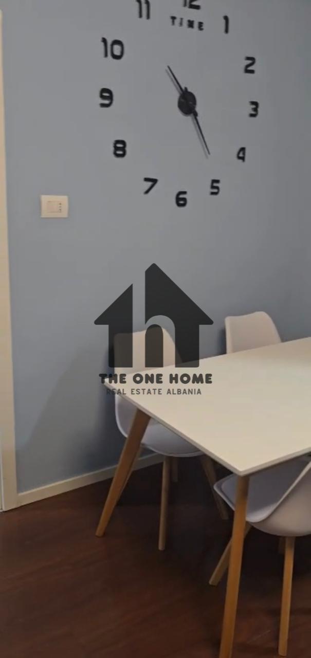 Apartament 1+1 2