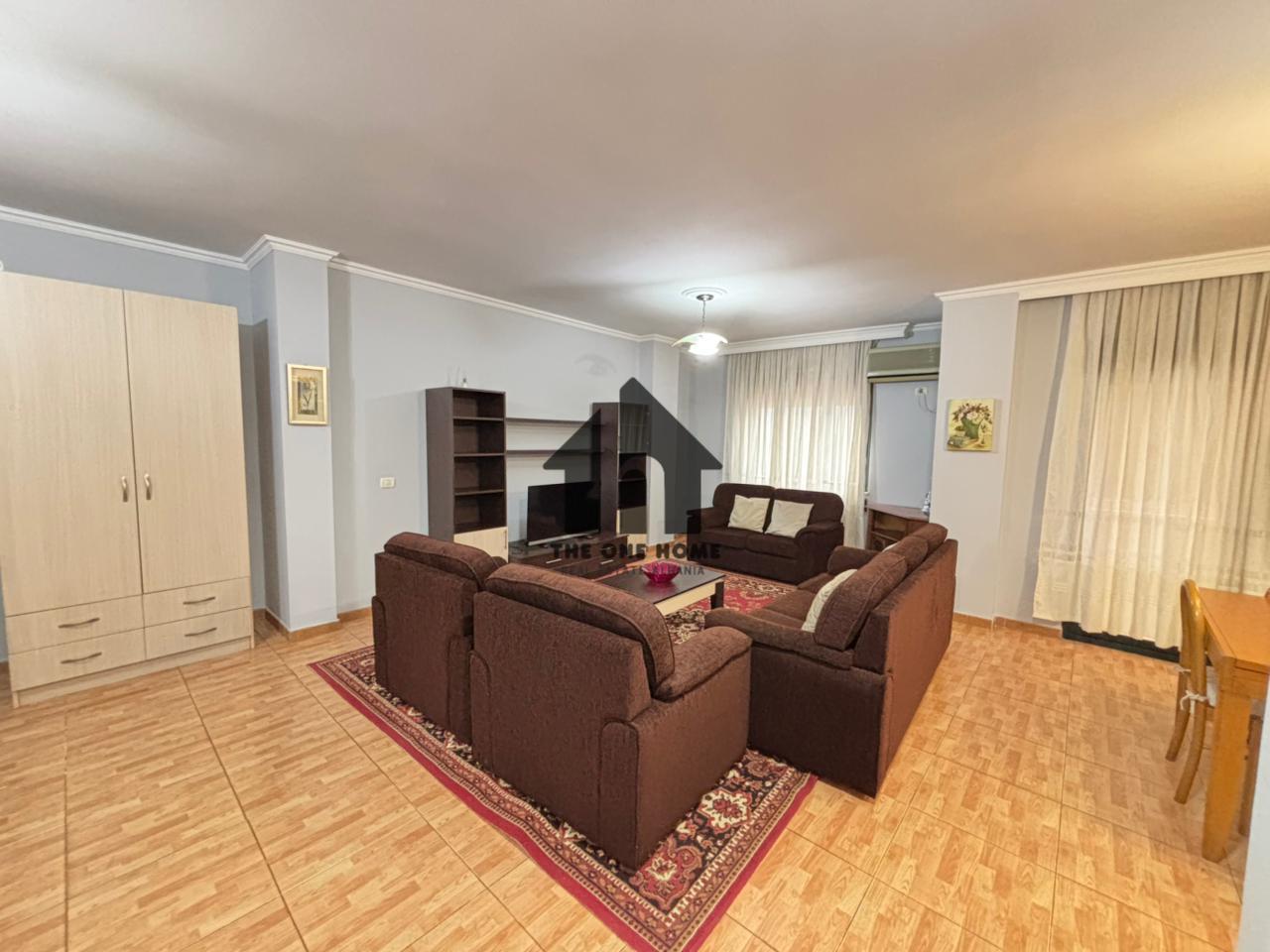Apartament 2+1 2