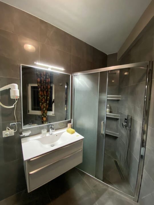 Apartament 2+1 2