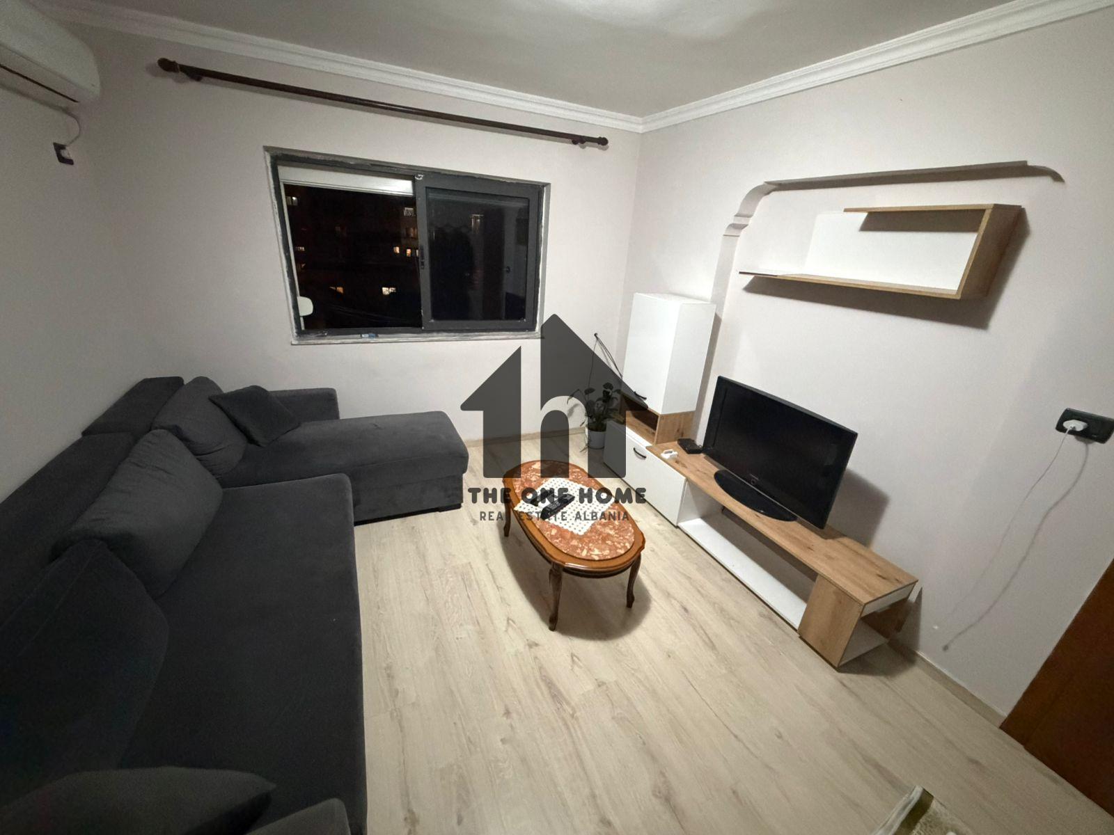 Apartament 1+1