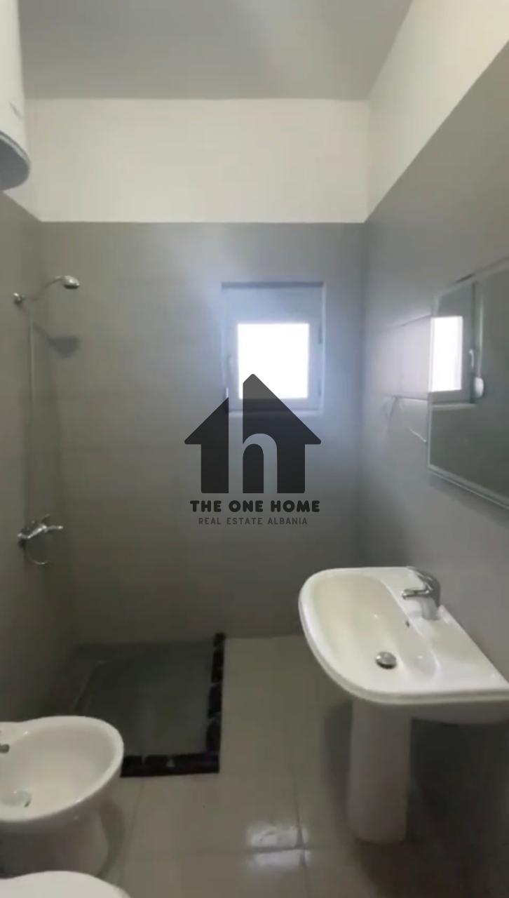 Apartament 1+1 3