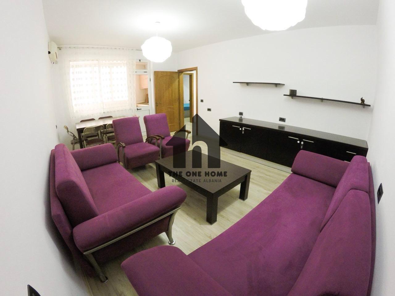 Apartament 1+1 2