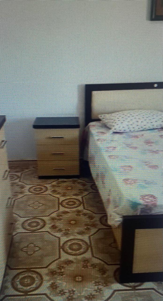 Apartament 1+1 2