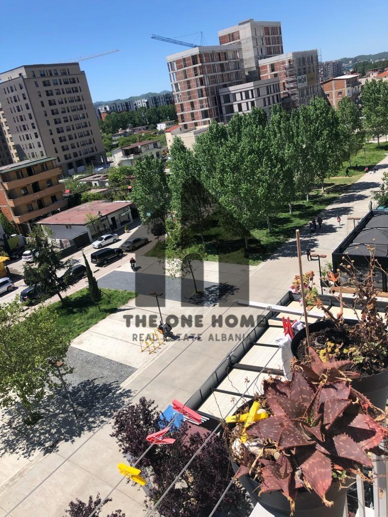 Apartament 1+1 3