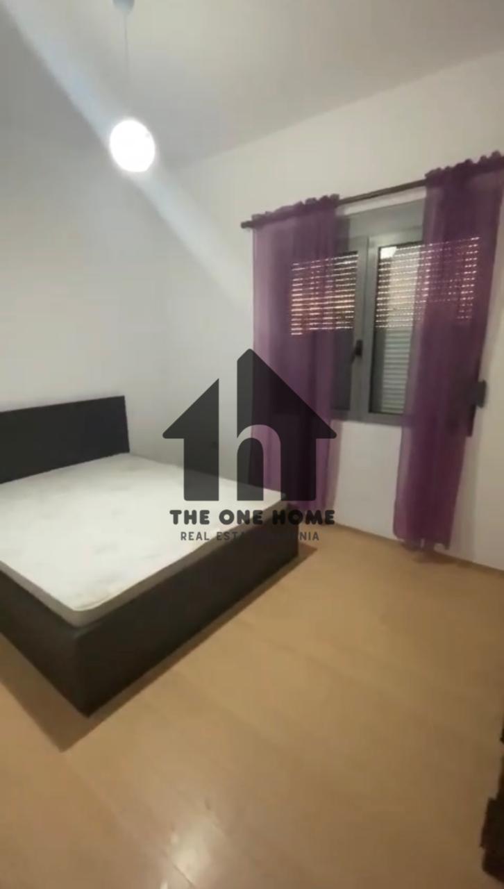 Apartament 1+1