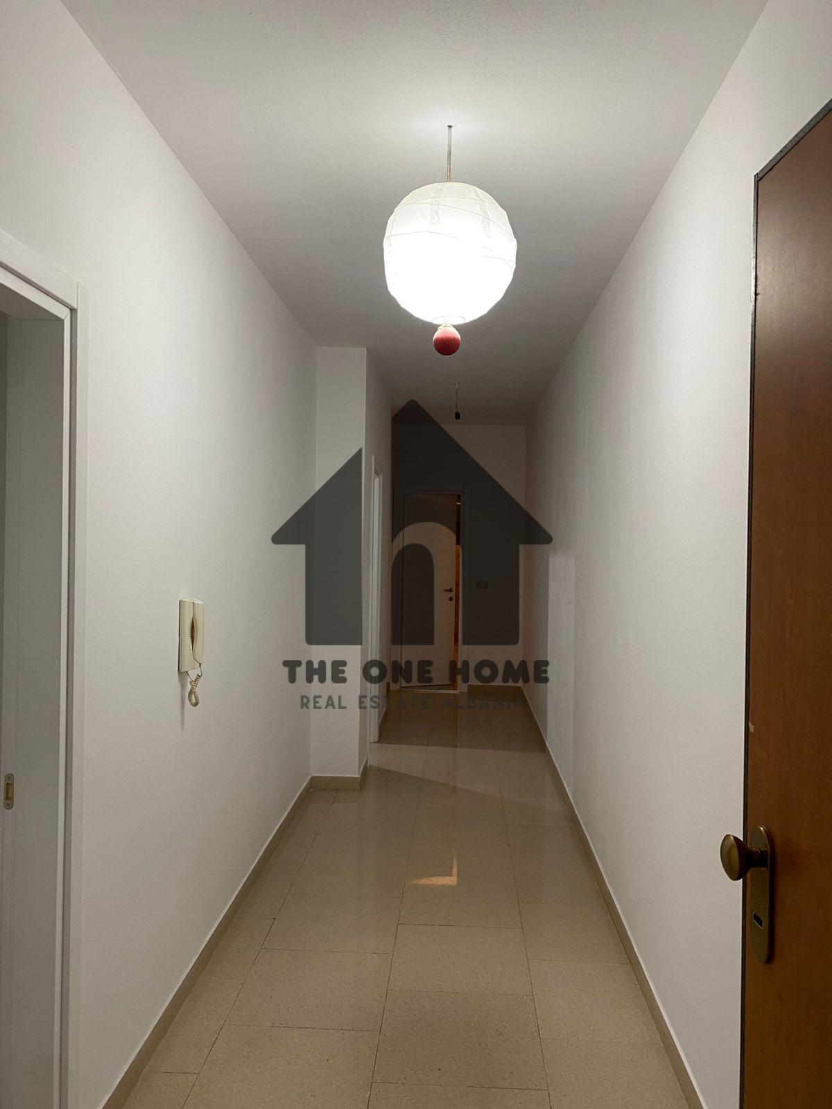 Apartament 2+1+2 3