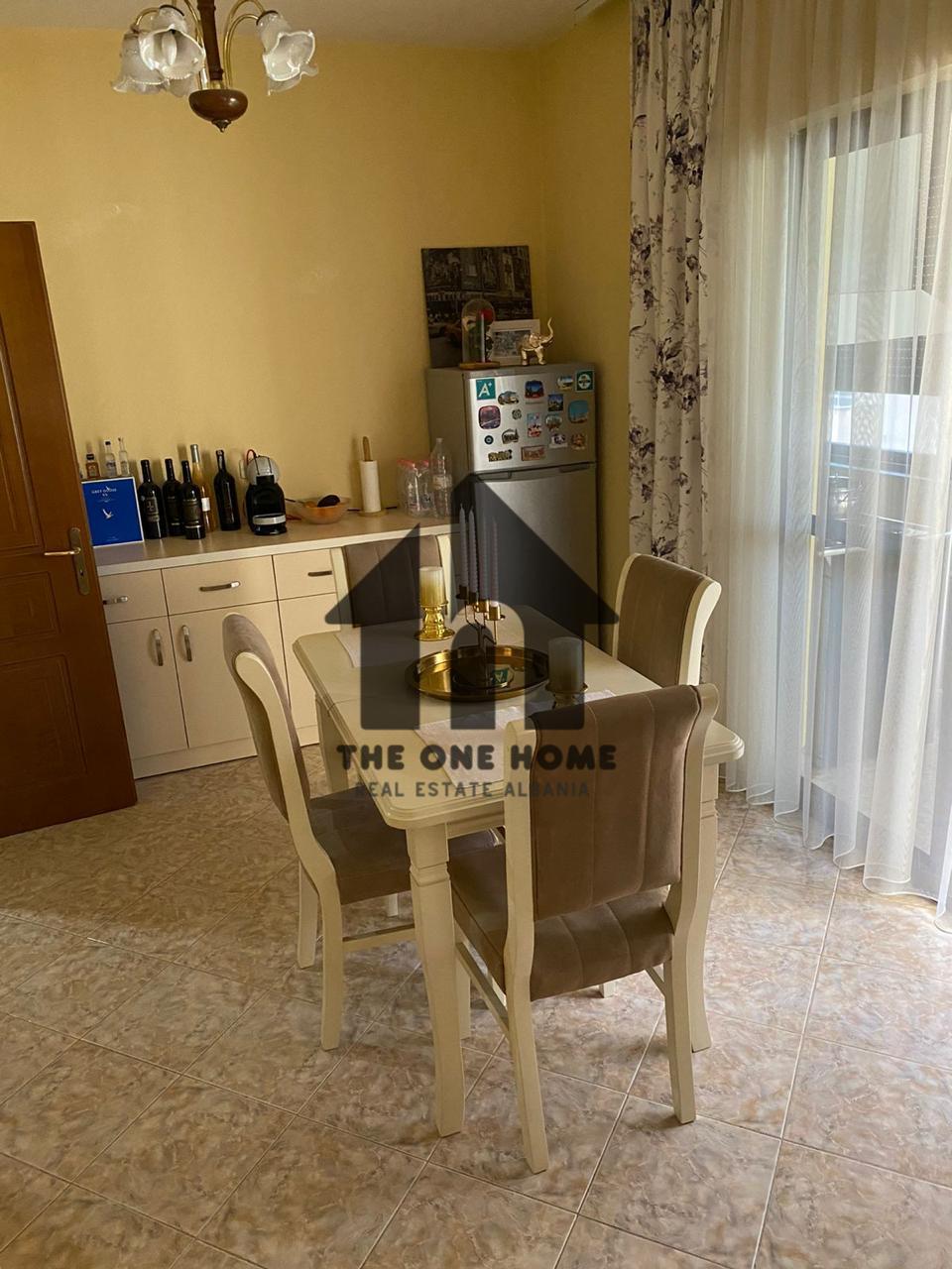 Apartament 1+1 2
