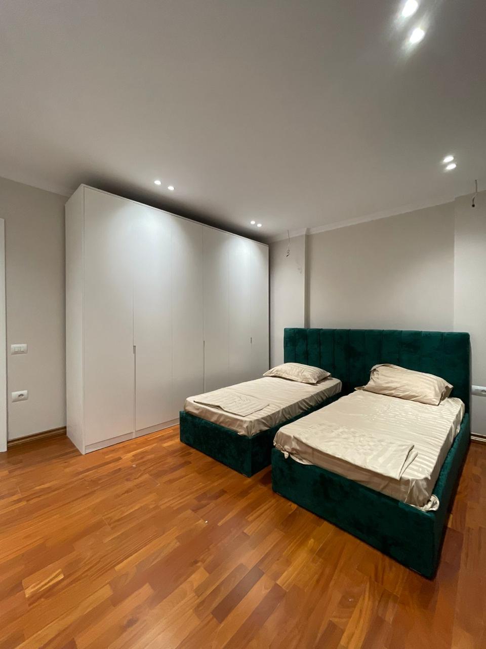 Apartment for rent in Tiranë 3