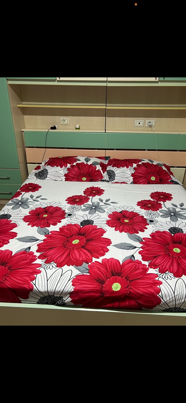 Apartament 1+1 2