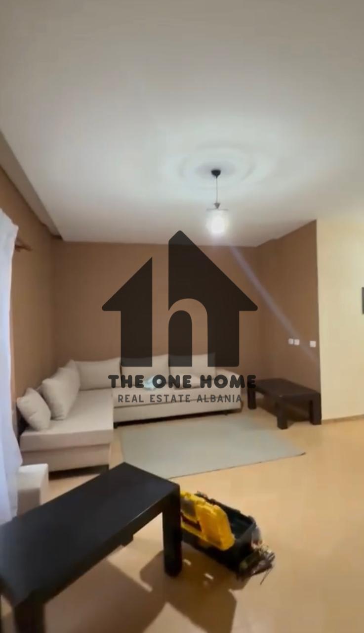 Apartament 2+1