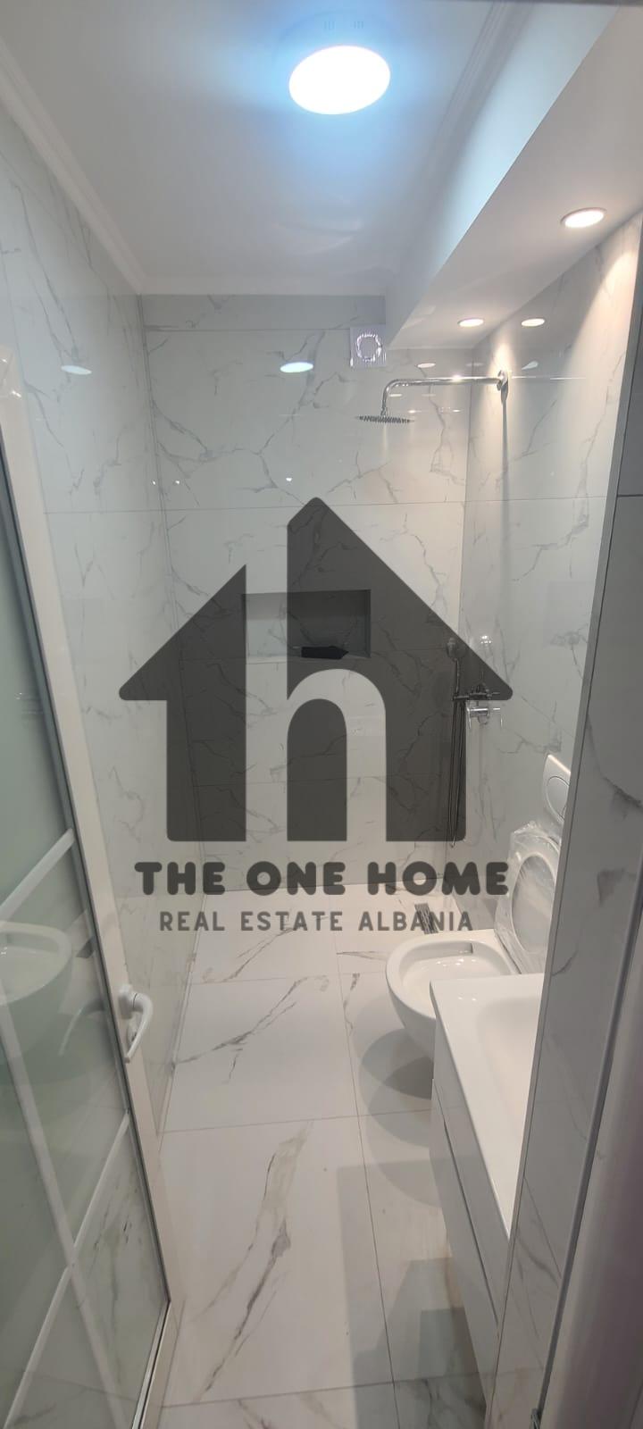 Apartament 2+1 2
