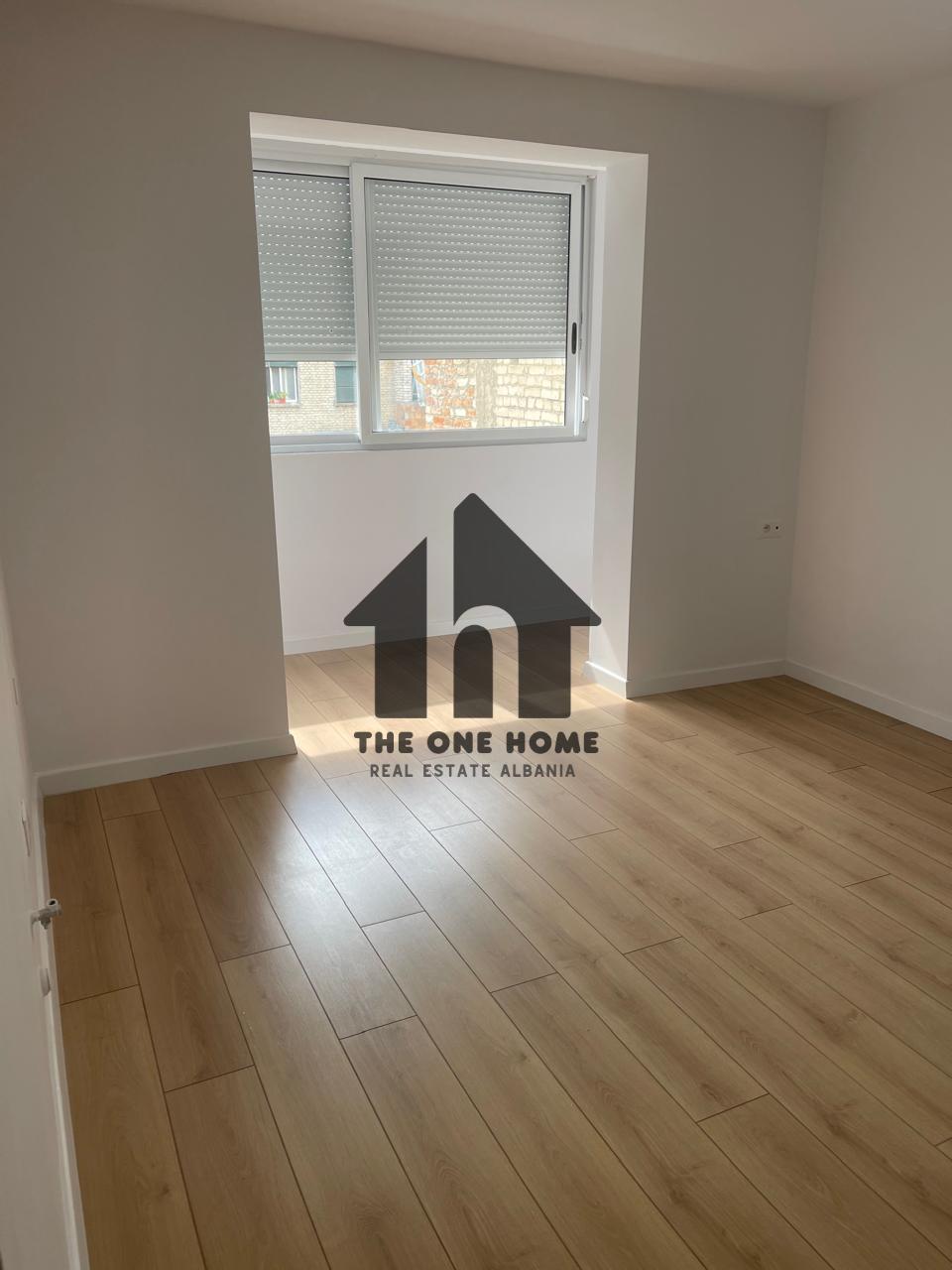 Apartament 2+1 2