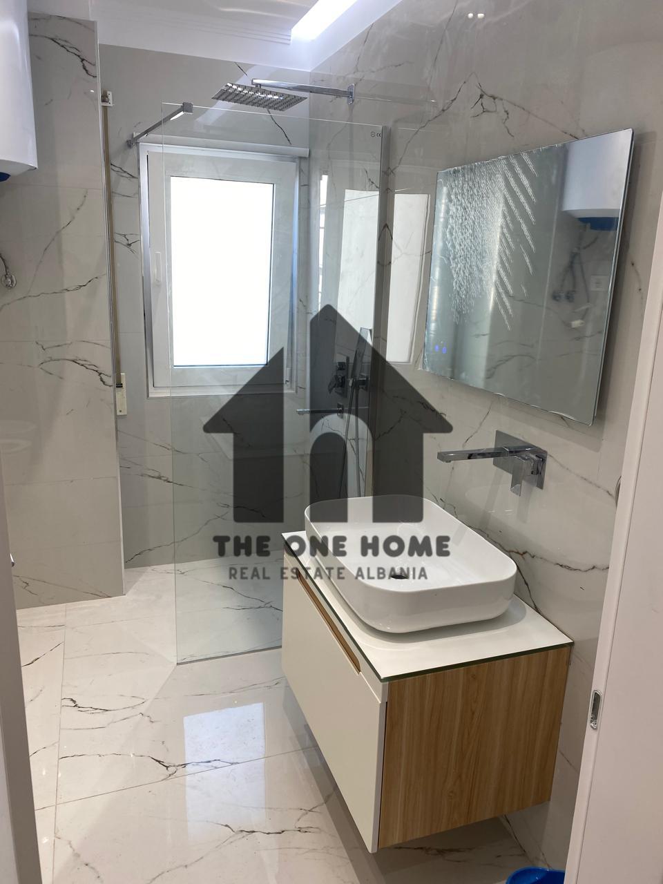 Apartament 2+1 3
