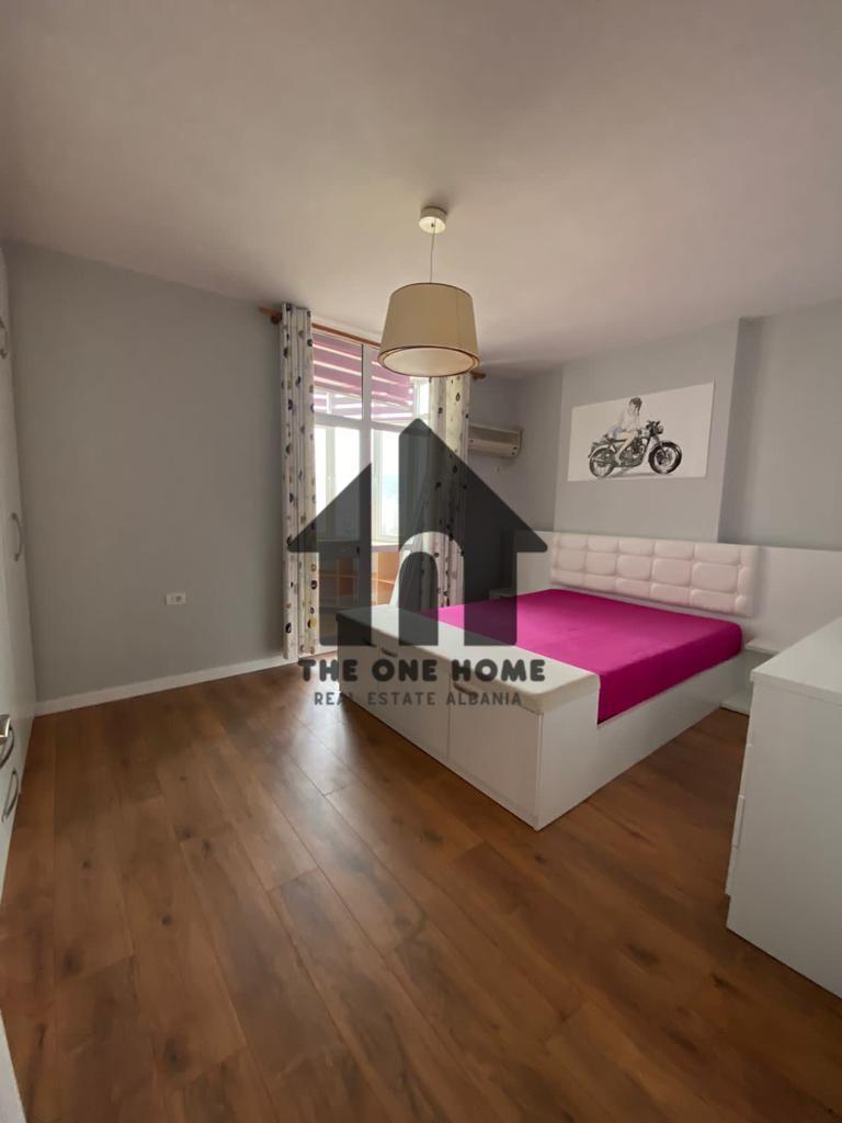 Apartament 2+1 2