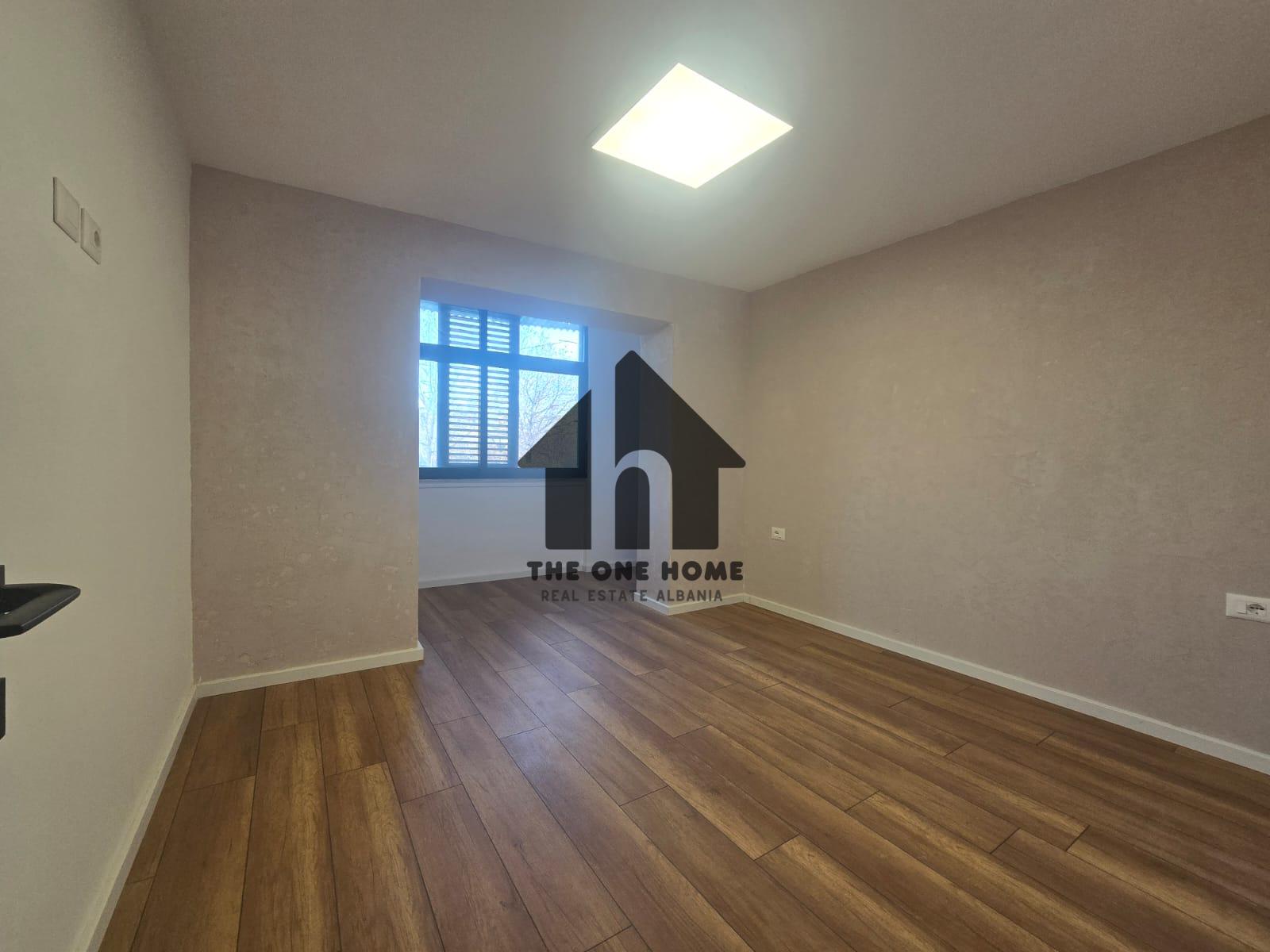 Apartament 2+1