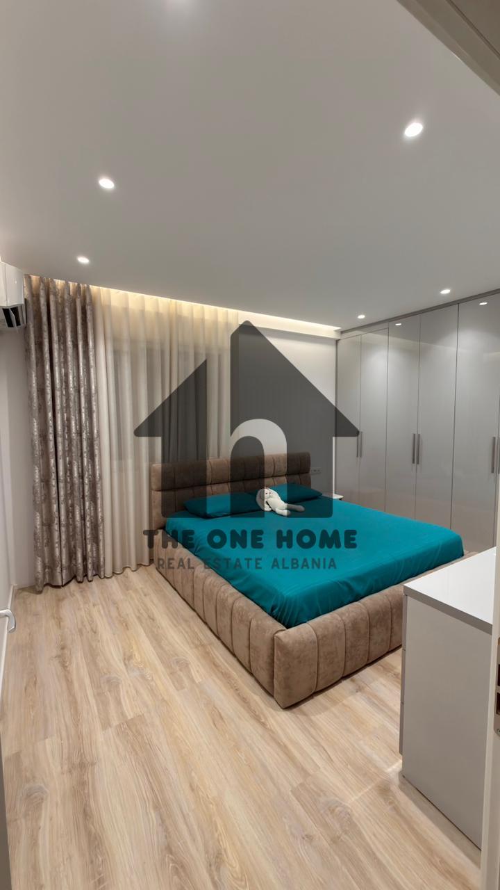 Apartament 1+1 2