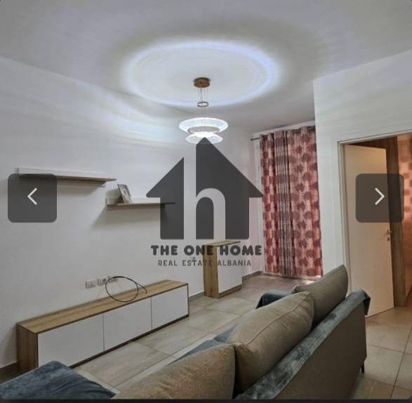 Apartament 1+1 2