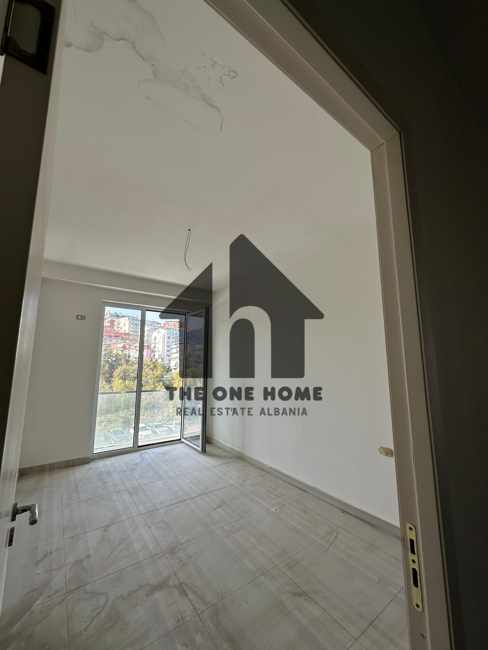 Apartament 2+1 2