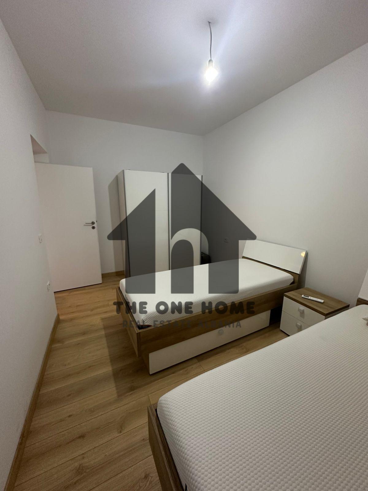 Apartament 2+1 2