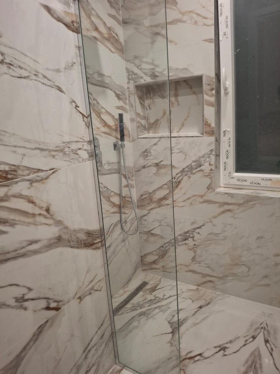Apartament 1+1 3