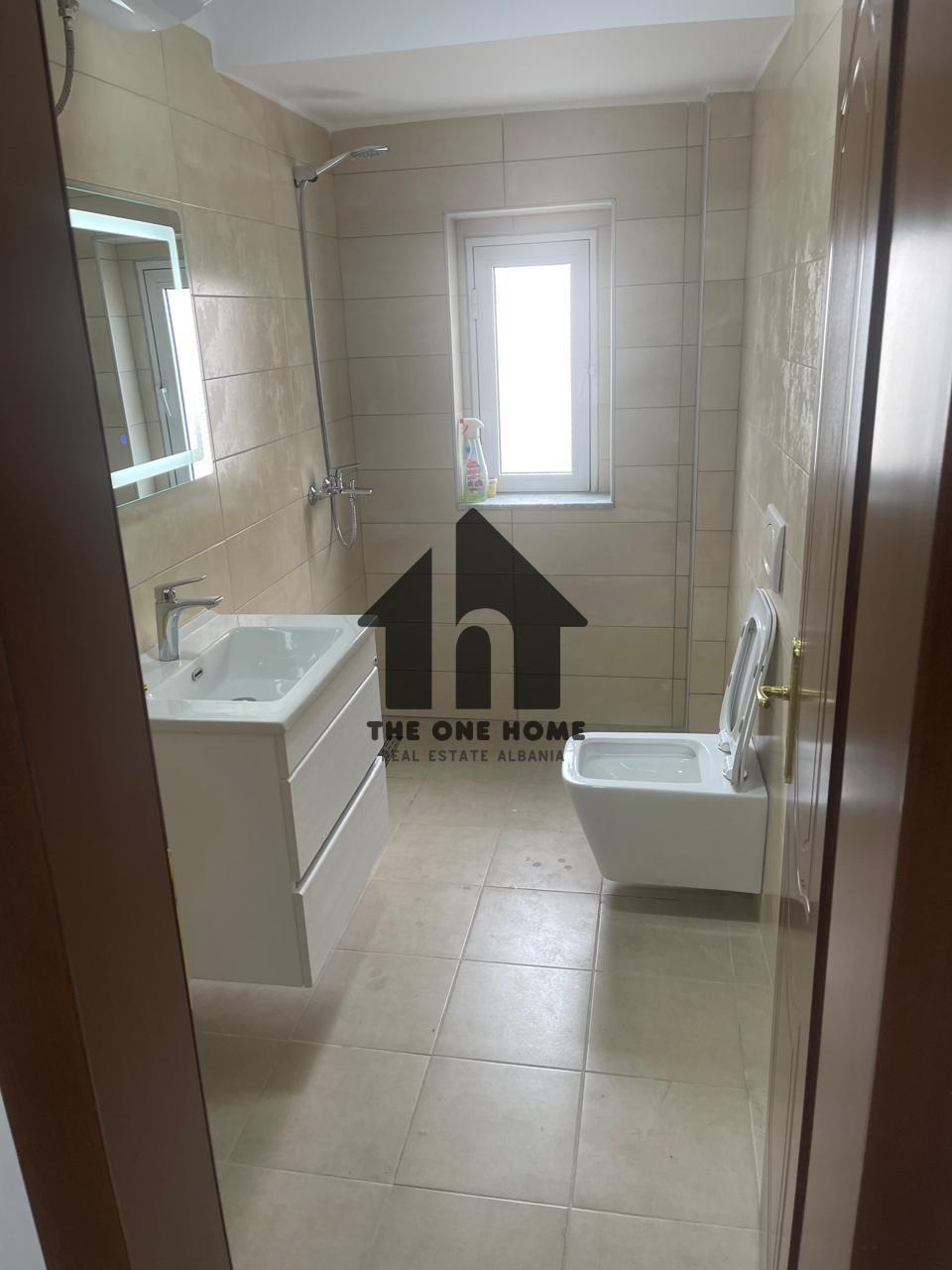Apartament 2+1 3
