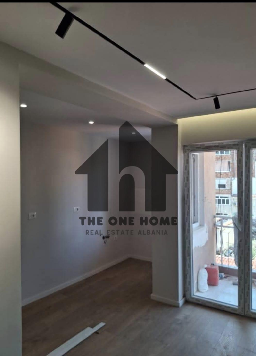 Apartament 1+1