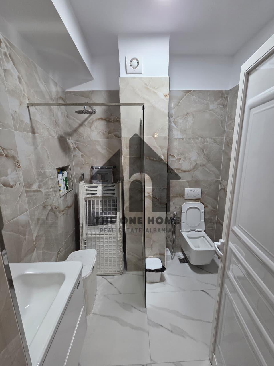 Apartament 2+1 3