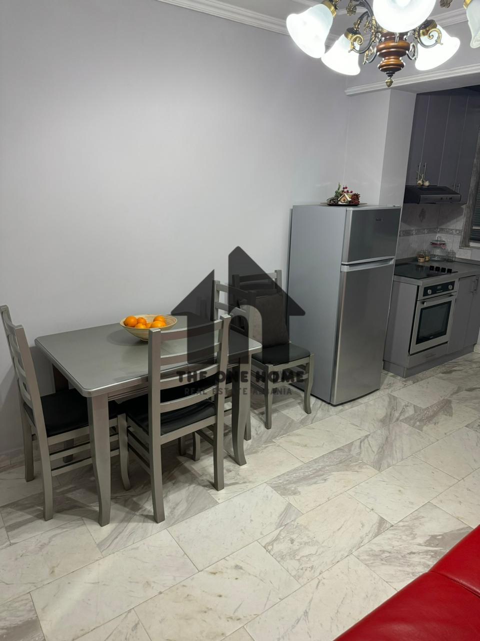 Apartament 1+1 2